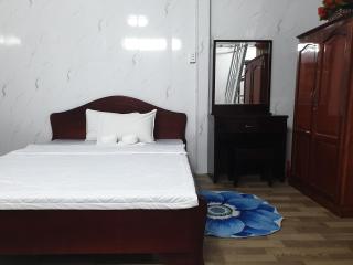 TRUNG LUONG HOMESTAY - Châu Thành - 9