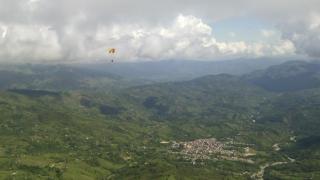 Alojamiento cocorná parapente - Cocorná - 7