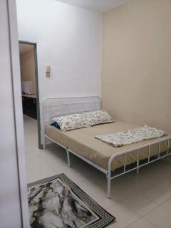 DerCha Homestay near Tampin, FREE WIFI - Tampin - 3