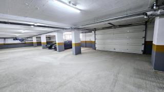 Apartman Car - Novi Pazar - 0