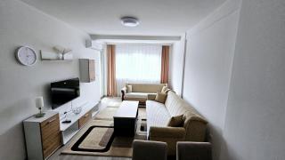 Apartman Car - Novi Pazar - 9