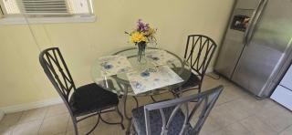 Hidden Gem by Beach & Pier Unit 3 - Galveston - 4