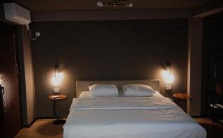 Zen Apartments - Strumica - 2