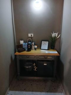 Zen Apartments - Strumica - 3