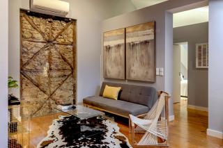 Madalena Design - Lissabon - 0