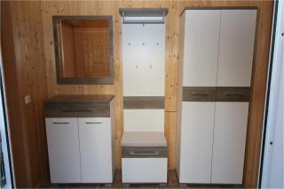 Ferienwohnung ANKERPLATZ mit KAMIN direkt am STRAND - Altenkirchen - 5