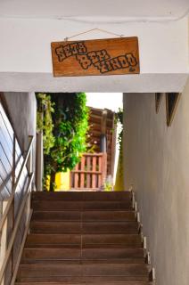 casa clima da montanha 3 - Cunha - 2