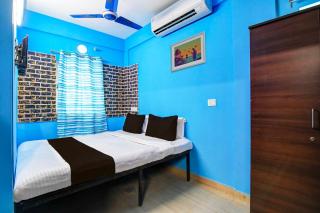 Hotel O New Tutun Tara - kolkata - 0