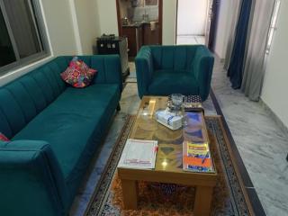 Luxury Guest house - Islamabad - 3