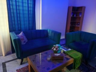 Luxury Guest house - Islamabad - 2