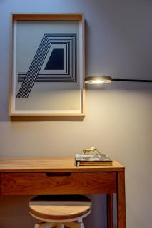 Madalena Design - Lissabon - 3