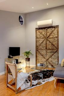 Madalena Design - Lissabon - 8