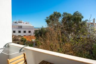 Gyula Old Town Apartment - Albufeira - 9