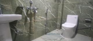 Hillcrest Prapti Homestay - 2