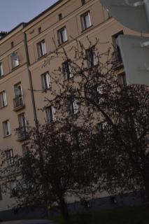 Apartament Koszutka - Katowice - 6