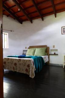 Casa de permacultura - 2