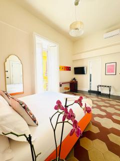 Voglia 'e turnà - 0