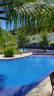 Resort Beira-Mar - Porto de Galinhas - Porto De Galinhas - 3