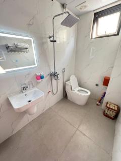 NamiStay Ninh Bình - Linh Đức - Ninh Binh - 1