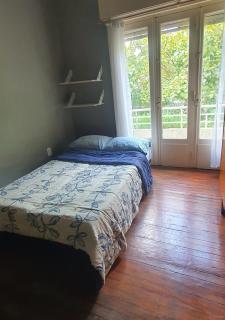 Hotel Cuba - Buenos Aires - 5
