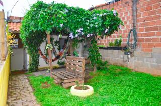 casa clima da montanha 3 - Cunha - 3
