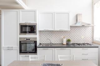 Calefati Guest House- Apulia Guest House - Bari - 7