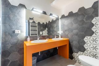 Calefati Guest House- Apulia Guest House - Bari - 6