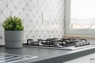 Calefati Guest House- Apulia Guest House - Bari - 5