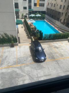 Modern serviced,furnished 3 bed to let in kilimani - Nairobi - 8