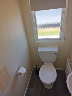 6 berth Seawick Caravan Park, St Osyth - Colchester - 6