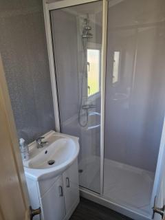 6 berth Seawick Caravan Park, St Osyth - Colchester - 3