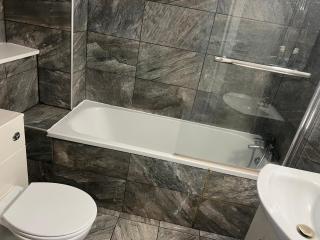 Double room Old Kent Road - Londen - 5