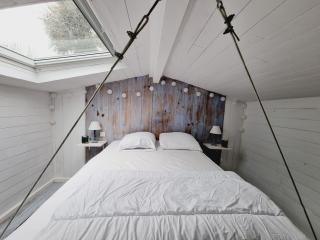 Studio 34 - Bourcefranc - 4