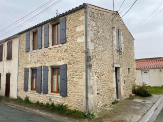 Studio 34 - Bourcefranc - 3