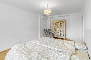 Golden Stay Residence - Brunn am Gebirge - 6