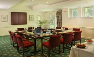 Swift House Inn - Middlebury - 6