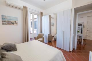 MEC apartment - Palermo - 1