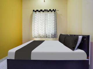 Hotel O RK - Nagpur - 0