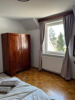 Oaza Narave - Spodnje Gorje - 2