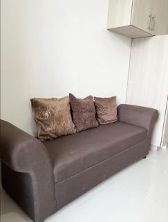 Ablita Condo Staycation near IT Park Cebu City - Città di Cebu - 2