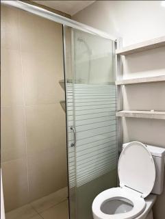 Ablita Condo Staycation near IT Park Cebu City - Città di Cebu - 1