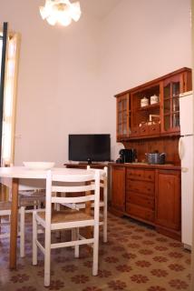 Evelyn guest house - Aci Castello - 5