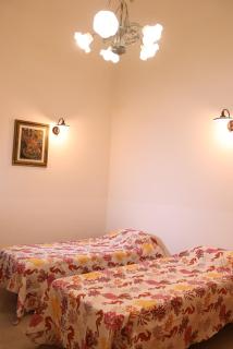 Evelyn guest house - Aci Castello - 6