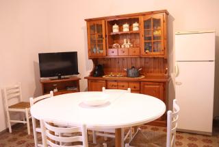 Evelyn guest house - Aci Castello - 3