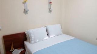 Seaside Apartment - Nikiti - 9