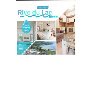 Rive du Lac - 0