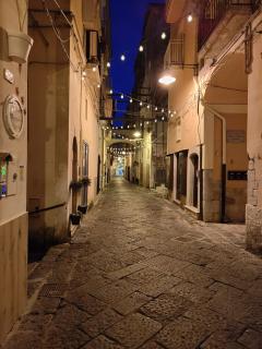 The Sorabellas - Gaeta - 7