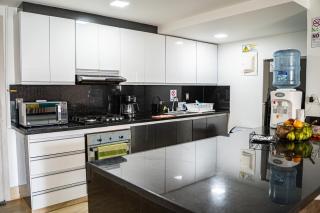 Apartamento Alma De Mar - San Andrés - 9