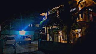 Nipun Homestay - Tezpur - 3