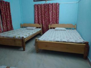 Nipun Homestay - Tezpur - 2